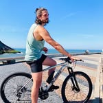 Flávio Vasquez - @flavio_vasquezz - Instagram