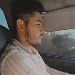 Flavio Vasquez Coronado - @flavio_vasquez354 - Instagram