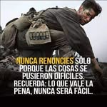 Flavio Vasquez Guevara - @flavio_vasquez_guevara - Instagram