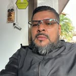 Flavio Vasquez Marin - @flaviovasquezmarin - Instagram