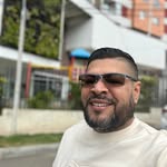 Flavio Vasquez Marin - @marinflaviovasquez - Instagram