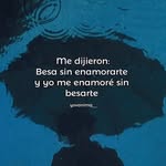 Flavio Vásquez Peña - @flaviovasquezpena - Instagram