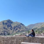 Flavio Vasquez Villa - @flavio_vasquezv - Instagram