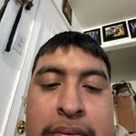Flaviovasquez21 - @flaviovasquez_21 - Instagram