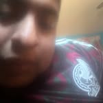 @flaviovasquez_18 - Instagram