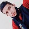 Flaviovasquez 2005 - @dy877nmc5vg1 - TikTok