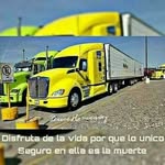 hector vasquez - @flaviovasquez7186 - Instagram