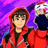 José Flavio Pintado Vásquez - @jos.flavio.pintad - TikTok
