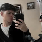 rique 🍂 - @flavio__vasquez - Instagram