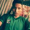 user4165903177336 - @flaviovasquez11 - TikTok