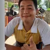 user814426734052 - @vjflaviovasquez - TikTok