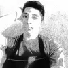Vásquez - @flaviovasquez18 - TikTok