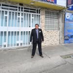 Eladio Flavio Velez De Villa Espinoza - @velezdevillaespinoza - Instagram
