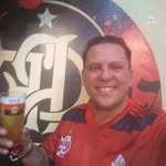 Flavio Barroca - @flaviovelezda - Instagram