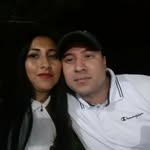 Flavio Efren Mendoza Velez - @flavio.efren - Instagram