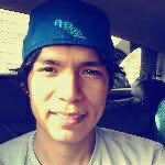 Flavio Espinoza Velez - @alexis2015espinoza - Instagram