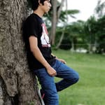 Flavio Velez - @flavio_velez30 - Instagram