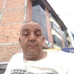 flavio Vélez - @velez_flavio - Instagram