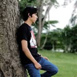 Flavio Velez - @flavio_velez035 - Instagram