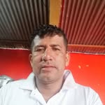 Flavio Velez - @flaviovelez3 - Instagram