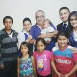 Flavio Velez - @flavio.velez.35 - Instagram