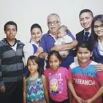 Flavio Velez - @flaviovelezgd - Instagram