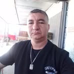Flavio Velez - Facebook