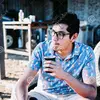 Flavio velez - @flavio.velez7 - TikTok