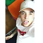 Flavio Velez - @flavio_velez - Instagram
