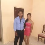 Flavio Velez - Facebook