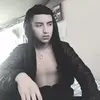 flavio velez - @flaviovlz - TikTok
