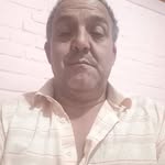 Flavio Velez - @flaviovelez5 - Instagram