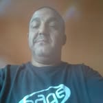 Flavio Velez - @velezflavio493 - Instagram