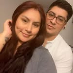 Flavio Velez - @flavio.albarracin.1 - Instagram