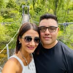 Flavio Velez - @flaviomvelez - Instagram