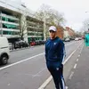 Flavio Velez - @flavio.velez8 - TikTok