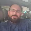Flavio Velez - @flavio.velez0 - TikTok