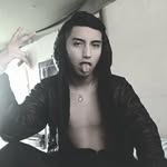 Flavio Velez - @jaysson_vlz - Instagram