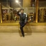 Flavio Velez - @flavio.velez.90 - Instagram