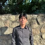 Flavio Velez - @flavio.drew - Instagram