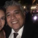 Flavio Velez - @flaviovelez12 - Instagram