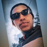Flavio Velez - @flaviovelezz - Instagram