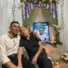 Flavio Velez - @flavio.velez46 - TikTok