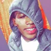 Flavio Velez - @flaviovelez19 - TikTok