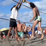 Flavio Velez Lopez - @flaviorv56 - Instagram