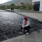 Flavio Velez Valencia - @flaviovelezvalencia - Instagram