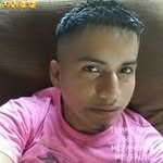 Joao Flavio Tumbaco Velez - @joaoflaviotumbacovelez - Instagram
