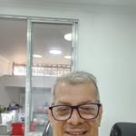 Néstor Flavio Velez Agudelo - @nestorflaviovelezagudelo - Instagram