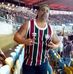 Flavio Bonson - Facebook