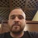 Flavious Benson - Facebook
